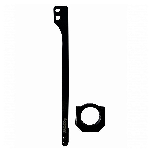 Dispositivo Largada CRF 250F