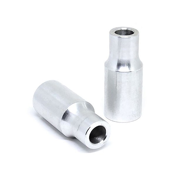 Alongador Flauta Tornado