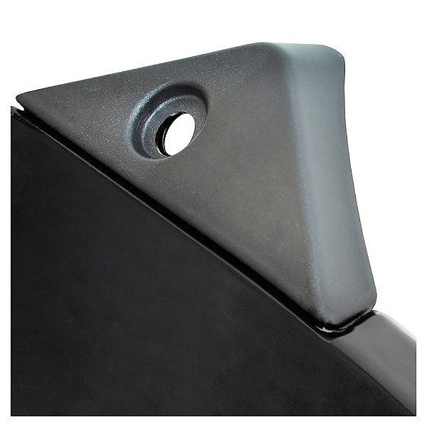 Par Aletas Tanque Crf 230 2013 2014 2015 2016 2017 Preto