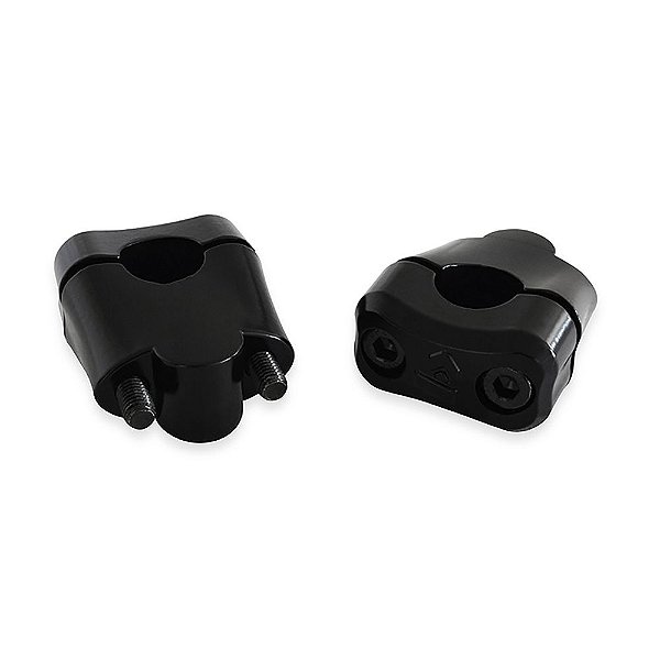 Adaptador Original 22x35 mm Preto
