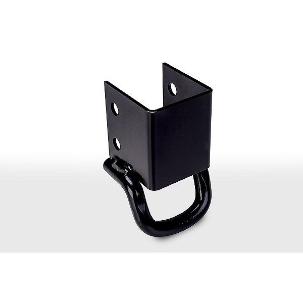 Dispositivo Amarraçâo De Carga 55mm Pintado