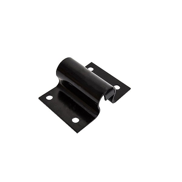 Suporte De Arco 2mm