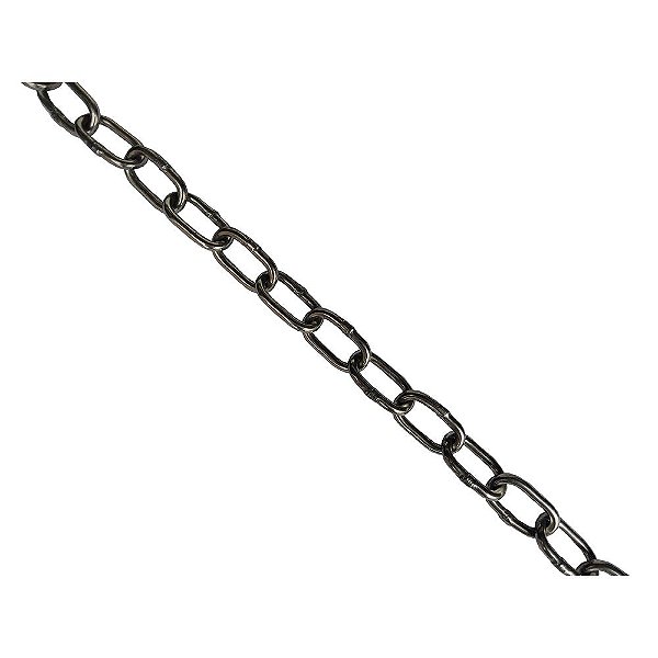 Corrente Polida 5,5mm X 46m
