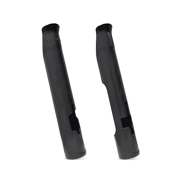 Protetor Bengala XRE 300 Tornado CRF 250F Preto