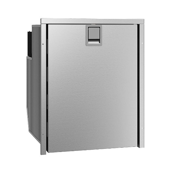 Gaveta Refrigerada Motorhome Citroen Jumpy 49 litros 12V/24V