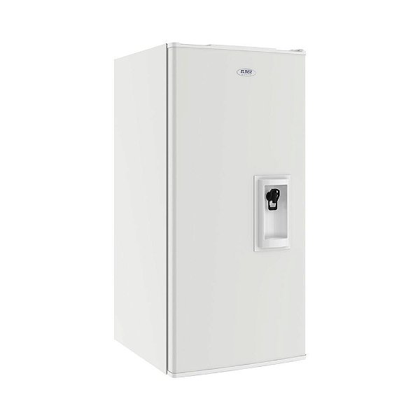 Geladeira para Energia Solar Elber 180 Litros 12V/24V