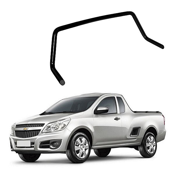 Santo Antonio Montana 2017 2018 2019 2020 2021 2022 Preto