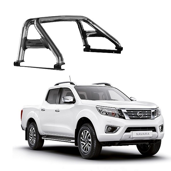 Santo Antonio Frontier SEL 2013 2014 2015 2016 Duplo cromo