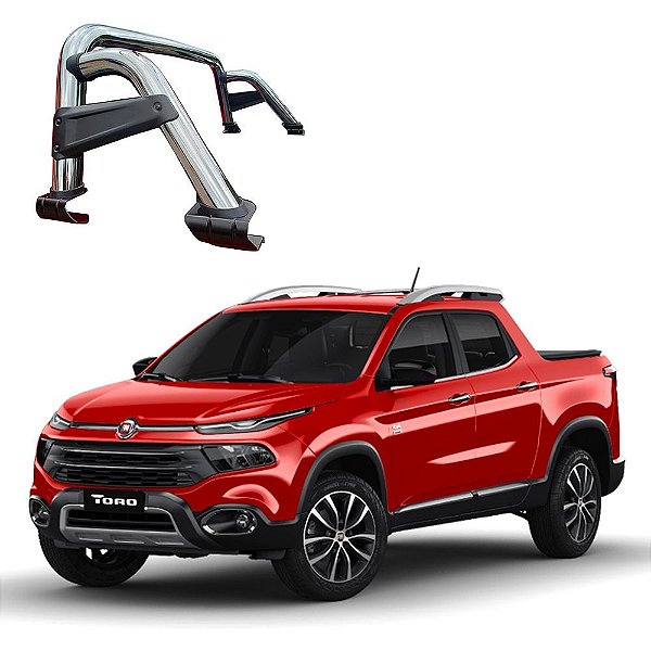 Santo Antonio Toro 2016 2017 2018 2019 2020 2021 Cromo ST