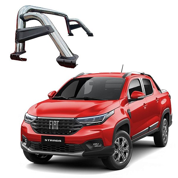 Santo Antonio Strada 2021 2022 CD Cromo ST