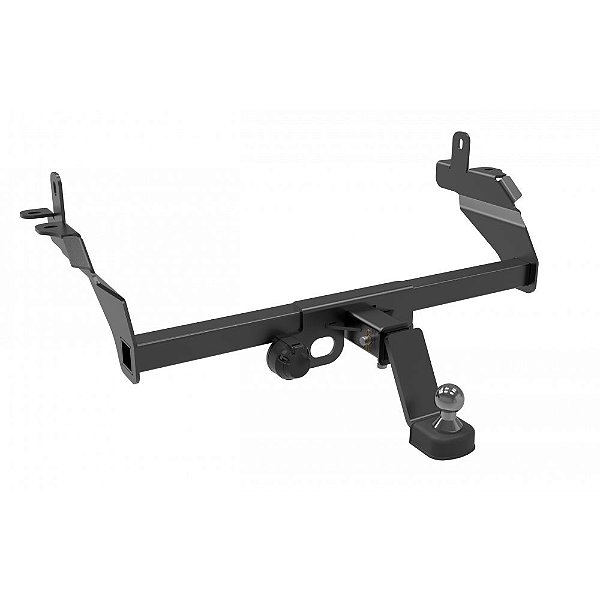 Engate Reboque L200 Triton Sport Gls 2021 2022 Inmetro