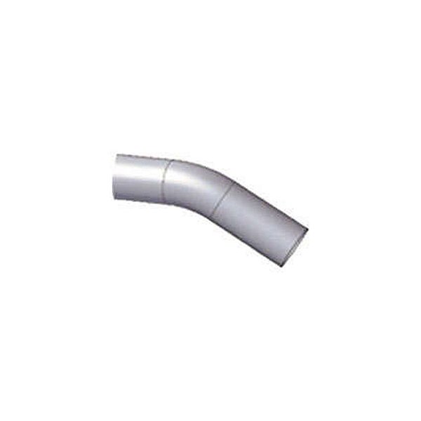 Tubo Terminal Curto Ford F-4000 1990 1991 1992 1993 1994