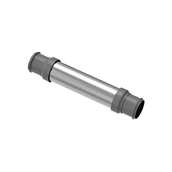 Tubo Flexível Vw Constellation 19.320 2018 2019 2020 3,5p