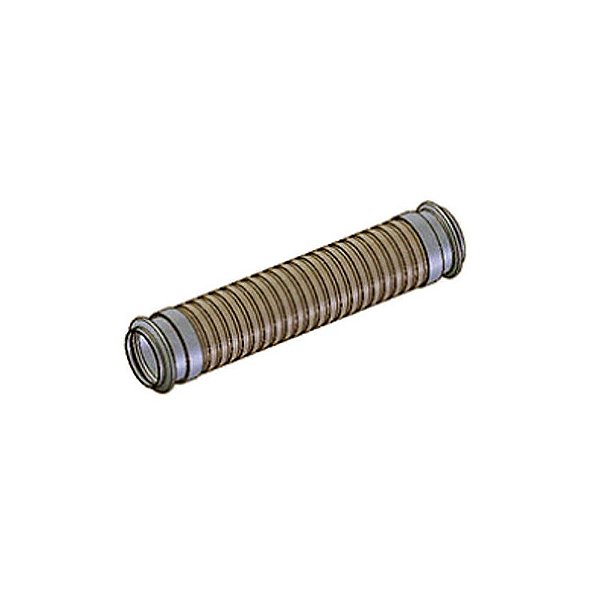 Tubo Flexível Vw Constellation 13.180 2009 2010 2011