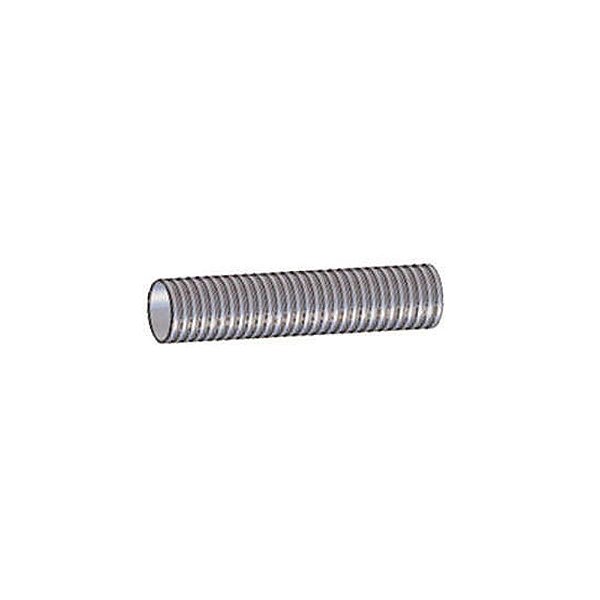 Tubo Flexível Vw Constellation 24.250 2010 2011 - 3,5p
