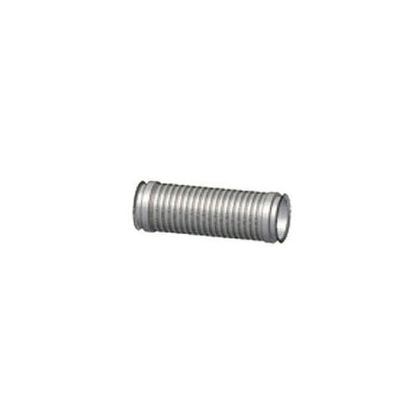 Tubo Flexível Mb 1938s 2019 2020 2021 Frontal Galvanizado