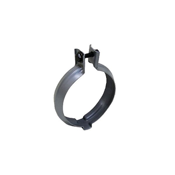 Abraçadeira Estampada Mb 2729k 2020 2021 2022 - Euro 5