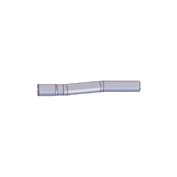 Tubo Intermediário Médio Mb 1313 1314 1513 1514 Aspirado