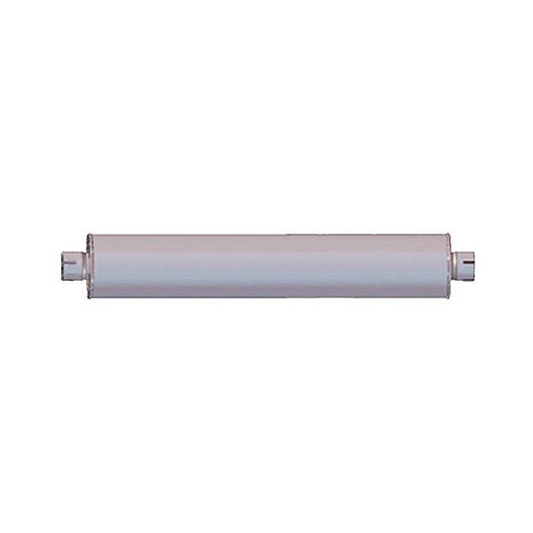 Silencioso Semi Oco Mercedes Benz Turbo 1317/1318/1513