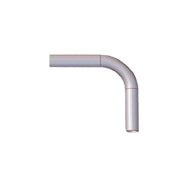 Tubo Terminal Mb Turbo 1318 1513 1514 1518 1519 1520 2013