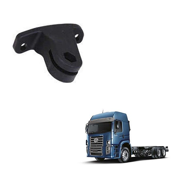 Base Superior Retrovisor Constellation Euro V 2014 2015 Ld