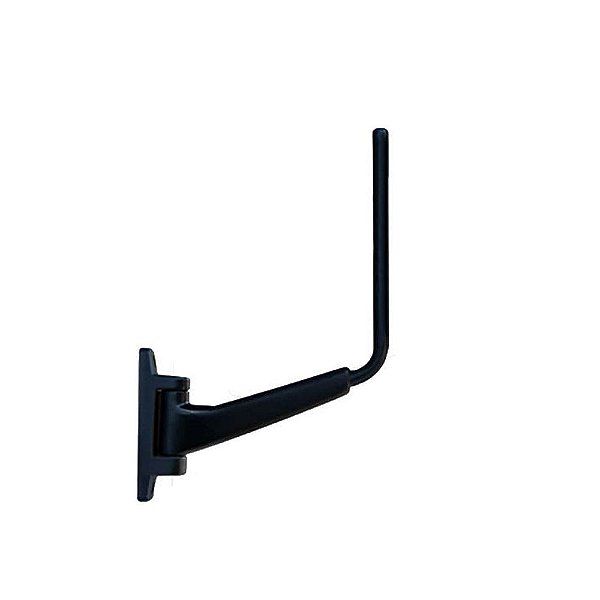 Suporte Retrovisor Ford Cargo 712/915 2007 2008 Ld. Esquerdo