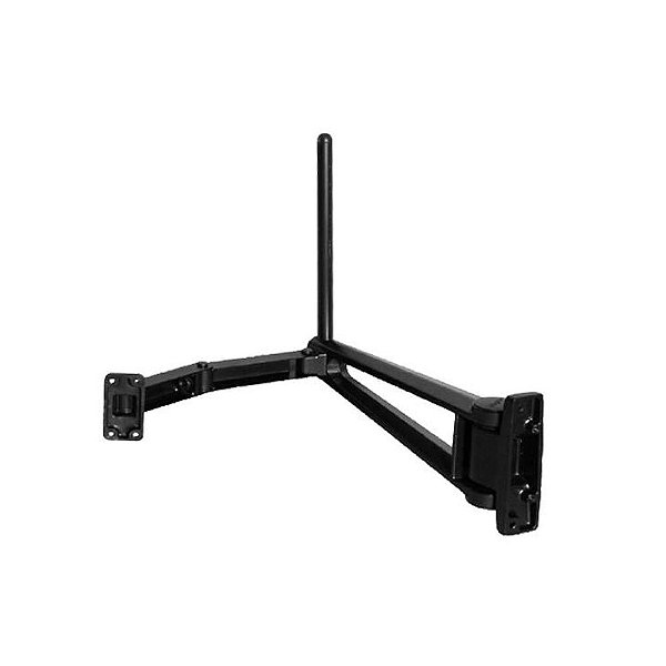 Suporte Espelho Retrovisor Ford Cargo 1722e /1832e - Le