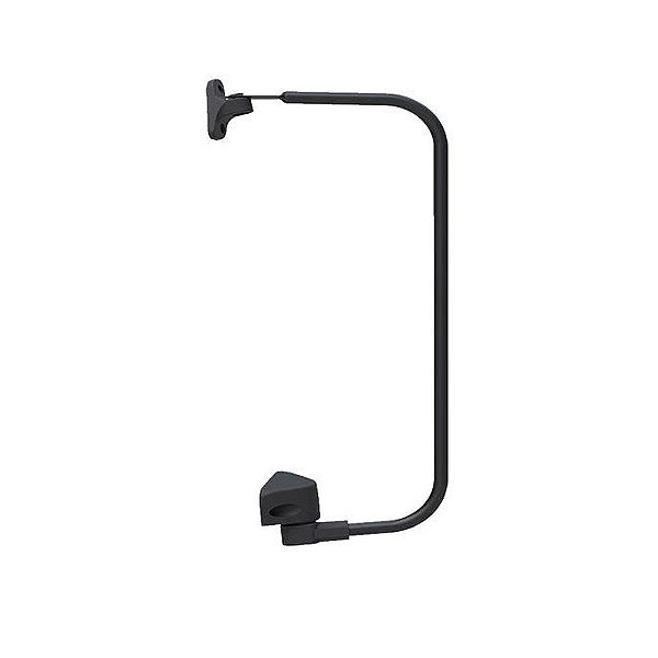Suporte Espelho Retrovisor Mb Accelo 2020 2021 2022 - Ld