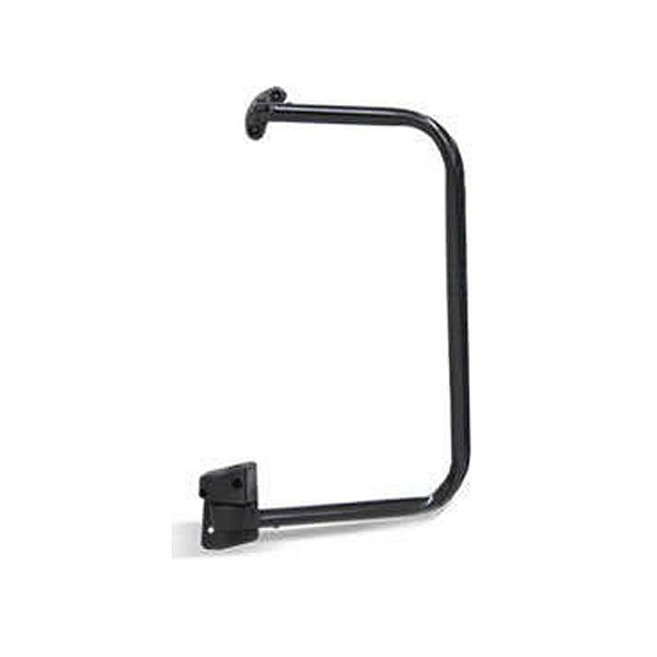 Suporte Retrovisor Mercedes Benz 1944s 2003 2004 2005  - Ld