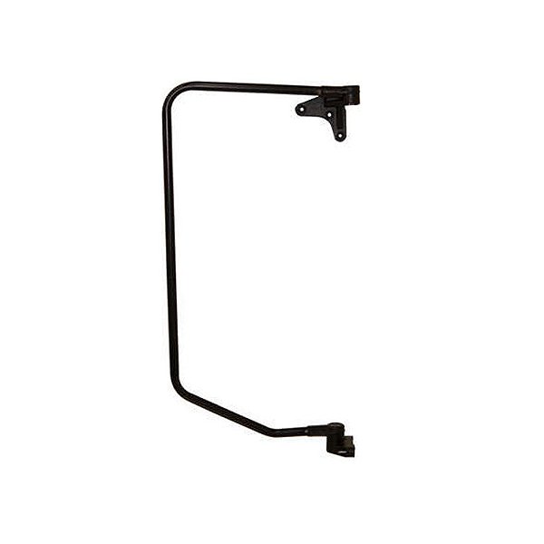 Suporte Espelho Retrovisor Mercedes Benz Hpn 1634 /1938 - Le