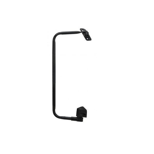 Suporte Espelho Retrovisor Mb Accelo 1016/1316 2003 2004  Le