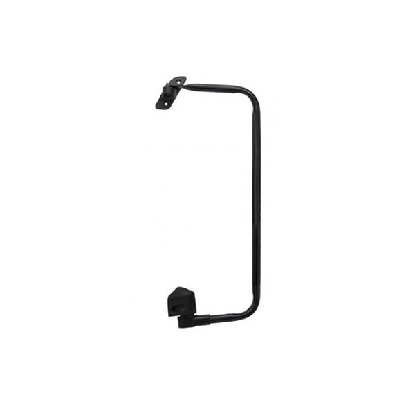 Suporte Espelho Retrovisor Mb Accelo 1016/1316 2019 2020  Ld