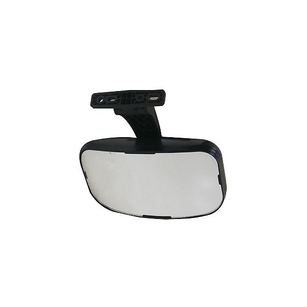 Espelho Volkswagen Constellation Rampa Lateral Convexo