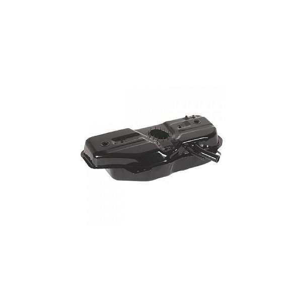 Tanque Combustível Fiat Argo 2017 2018 2019 2020 - 48 Litros