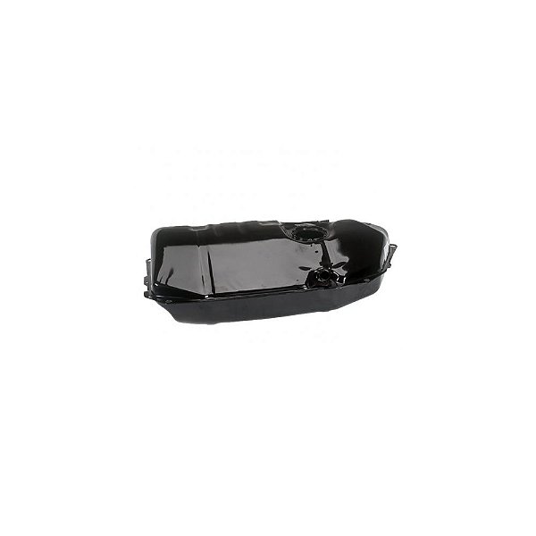 Tanque Combustível Vw Gol G2 1998 1999 2000 2001 - 55 Litros