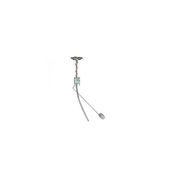 Boia Tanque Vw Constellation E Worker - 275 Litros