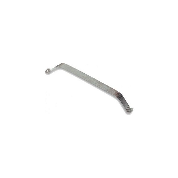 Cinta Tanque Chevrolet A-10 / C-10 / D-10 / D-20 - 95 Litros