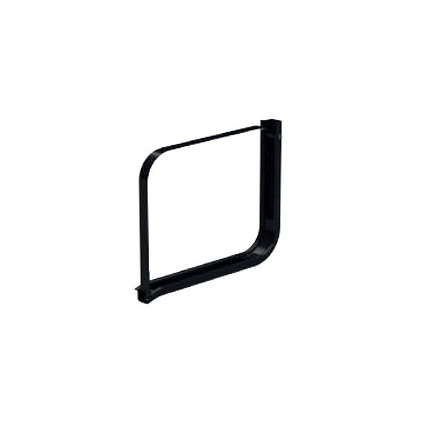 Suporte Tanque Iveco Tector 2019 2020 Com Cinta 275 Litros