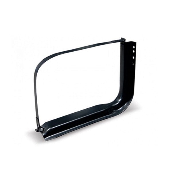 Suporte Tanque Vw Worker Com Cinta - 300 Litros