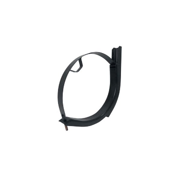 Suporte Tanque Mb 2014 Com Cinta - 140/210 Lts
