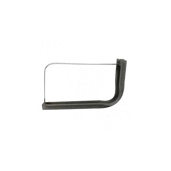 Suporte Tanque Mb 608e C/Cinta- 70/100 Lts