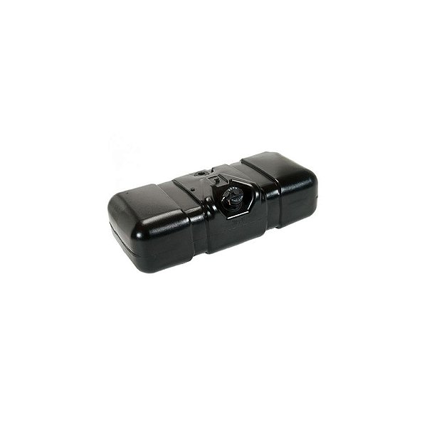 Tanque Combustível Mb 710 Plus/912/914 - 150 Lts