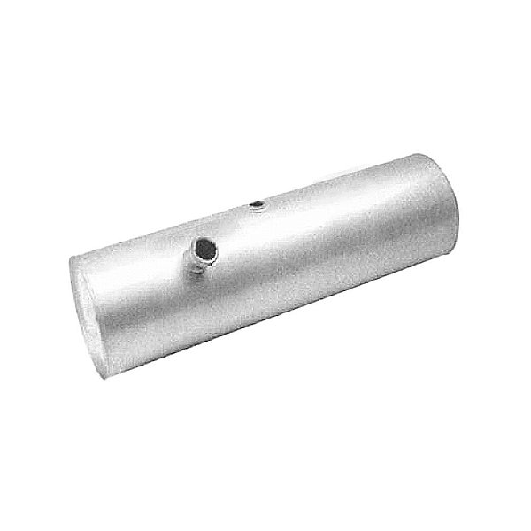 Tanque Mb 1618 - 210 Litros Galvanizado