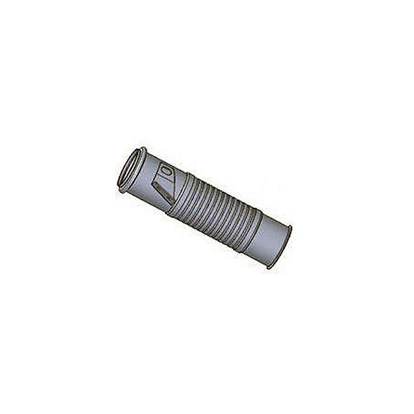 Tubo Flexível Intermediário Scania P/G/R 2008 - 4,5p 500mm
