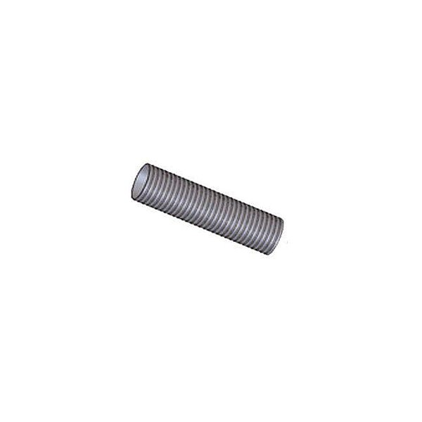 Tubo Flexível Galvanizado Mb 1634 1938l - 4,5 Polegadas