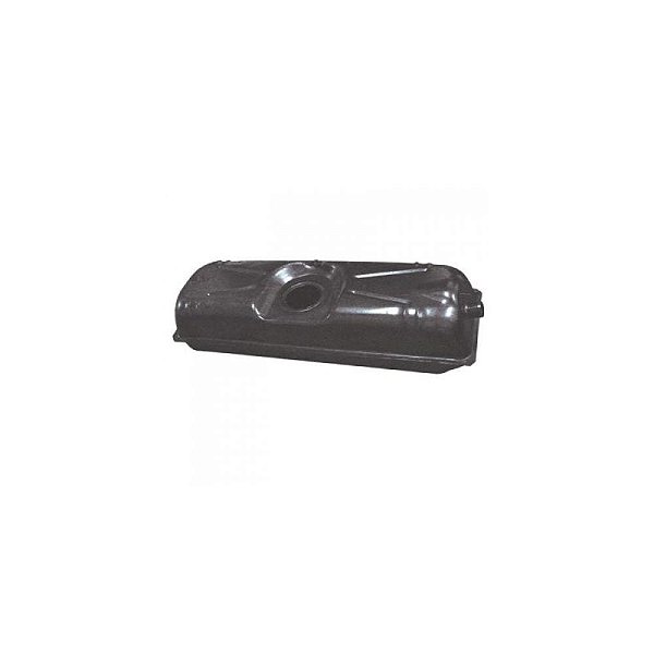 Tanque Combustível Kombi Carat 1997 1998 1999 2000 - 46 Lts