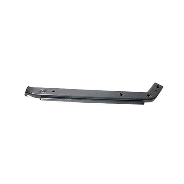 Suporte Tubo Terminal Scania P/G/R 2008 2009 10 2011 Euro 3