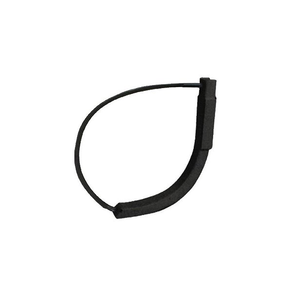 Suporte De Tanque Mercedes-Benz 1113/1618 Com Cinta