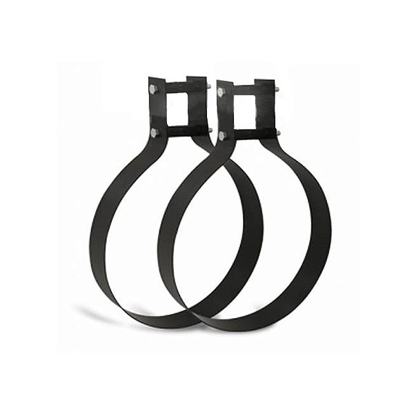 Conjunto Suporte Para Barrica De Água 42 Litros