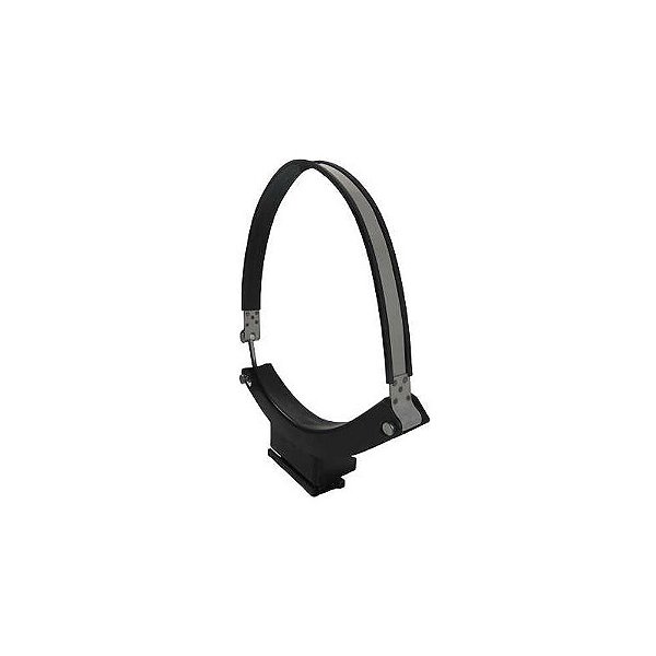 Suporte Com Cinta Tanque Arla Baixo - Lat. Direita 180 Lts